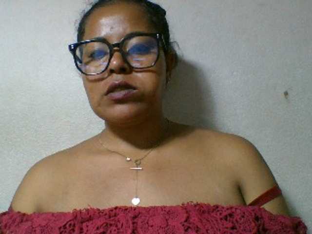 Barbie12