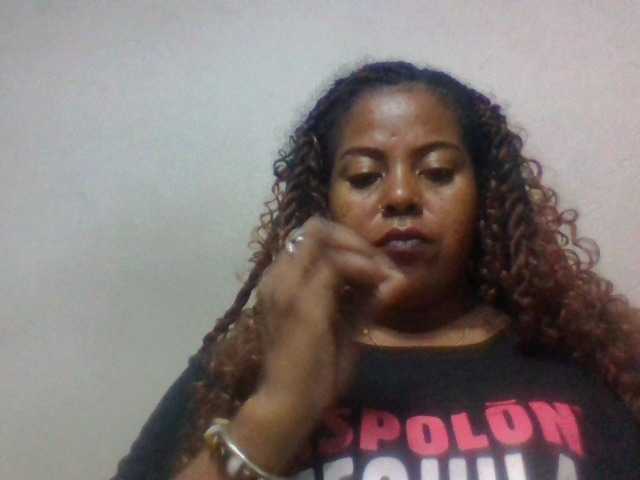 Barbie12 Cam en directo en BongaCams