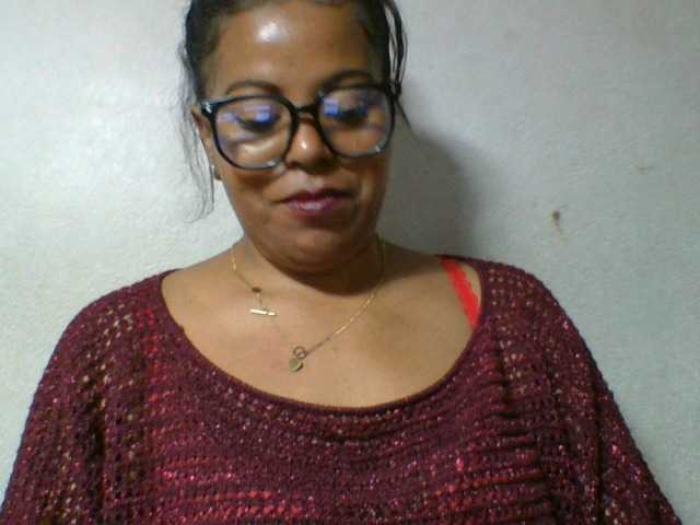 Barbie12 live cam on BongaCams