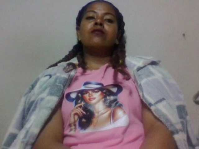 Barbie12