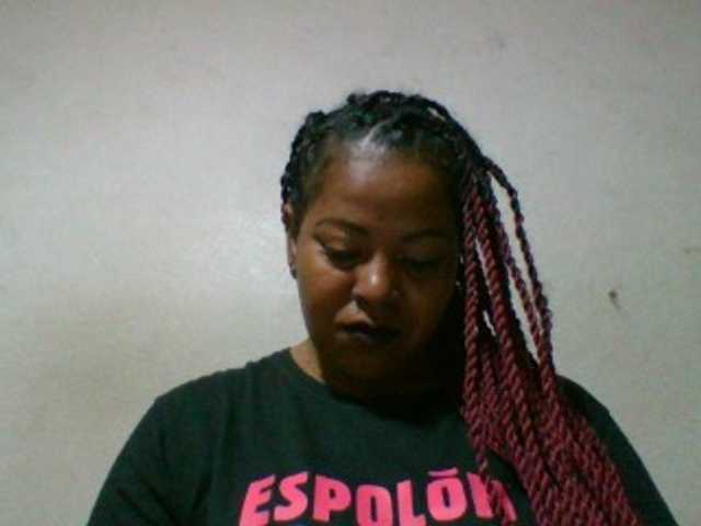 Barbie12 live cam on BongaCams