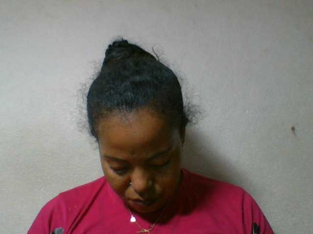 Barbie12 live cam on BongaCams