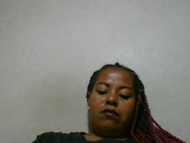Barbie12 live cam on BongaCams