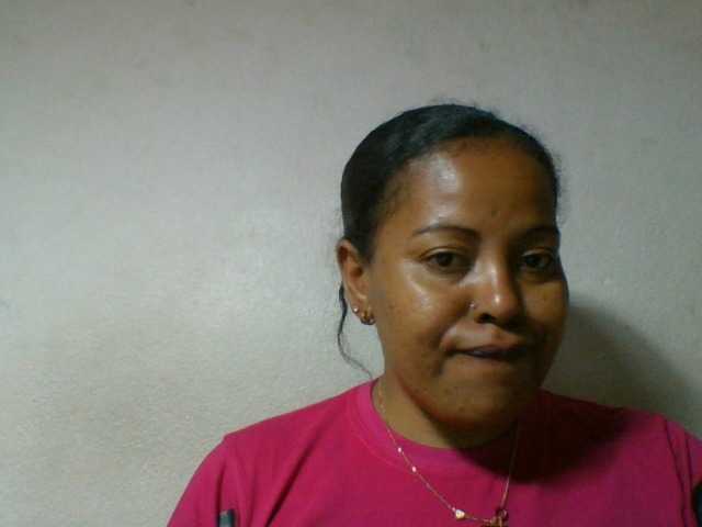 Barbie12 live cam on BongaCams