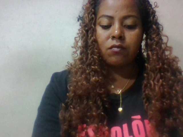 Barbie12 live cam on BongaCams