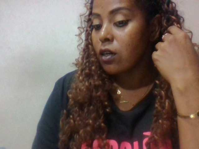 Barbie12 live cam on BongaCams
