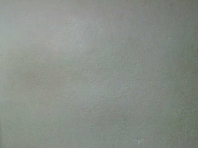Barbie12 webcam