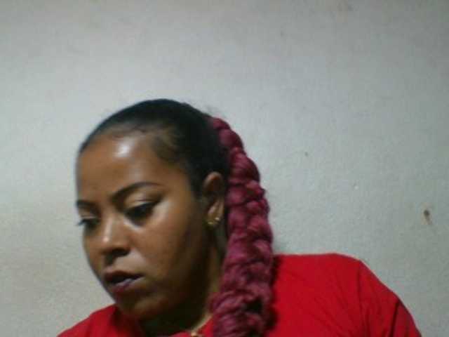 Barbie12 live cam on BongaCams