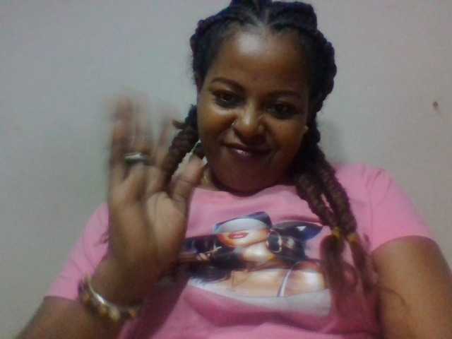 Barbie12