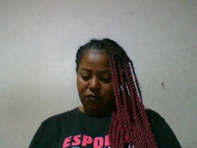 Barbie12 live cam on BongaCams