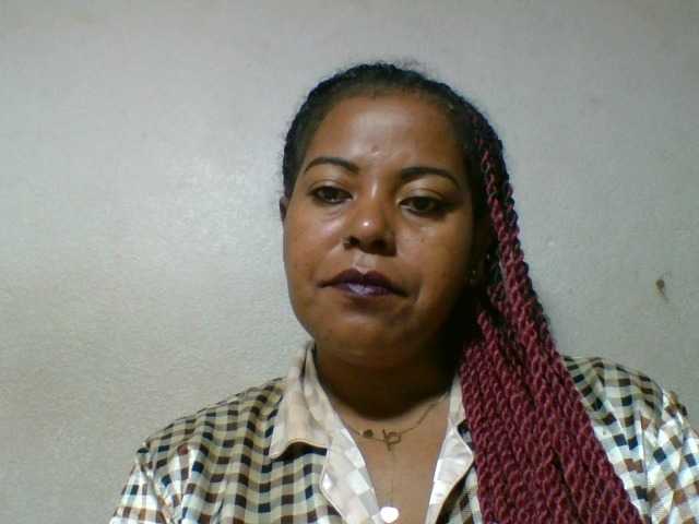 Barbie12 live cam on BongaCams