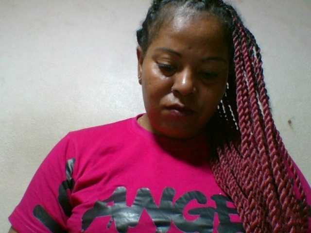 Barbie12