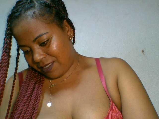 Barbie12