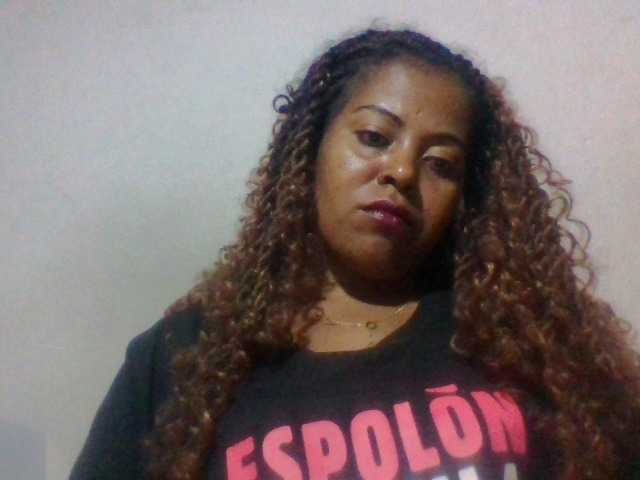 Barbie12 live cam on BongaCams
