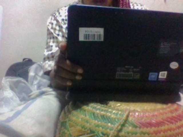 Barbie12 live cam on BongaCams