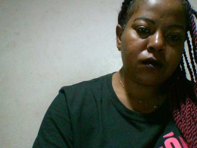 Barbie12 live cam on BongaCams