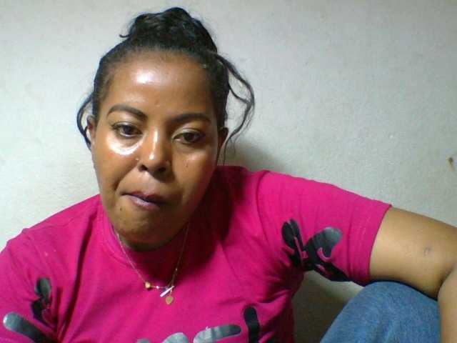 Barbie12