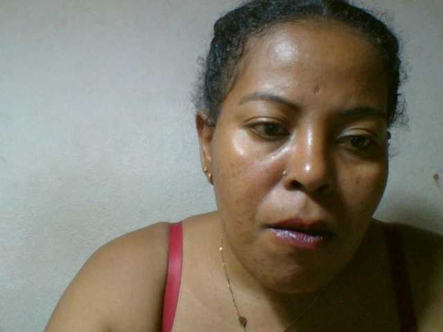 Barbie12 live cam on BongaCams
