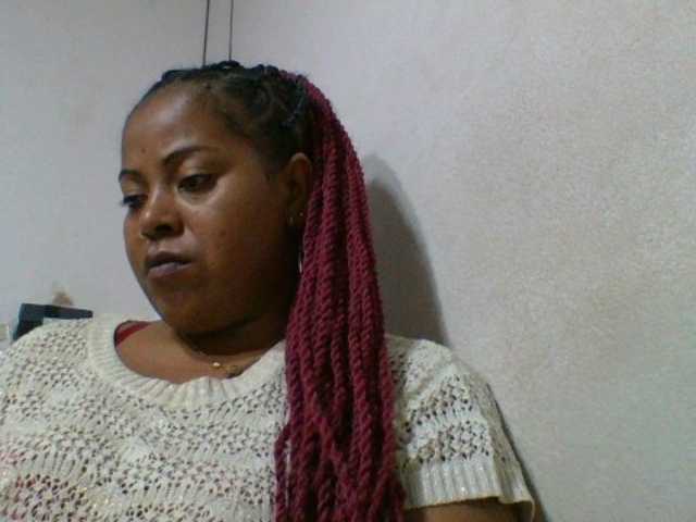 Barbie12 live cam on BongaCams