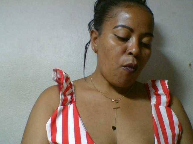 Barbie12 live cam