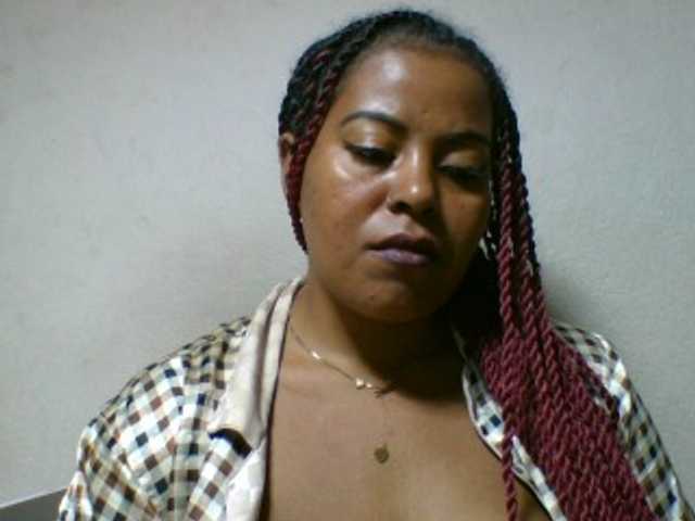 Barbie12