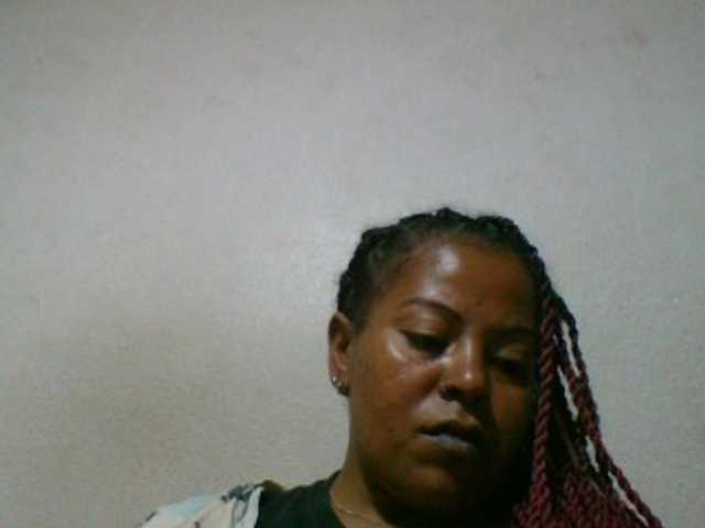 Barbie12 live cam on BongaCams