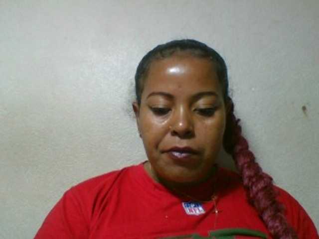 Barbie12 live cam on BongaCams