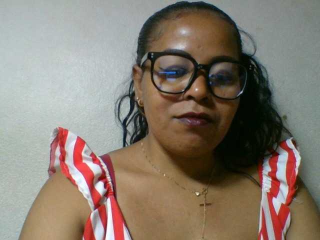 Barbie12 live cam