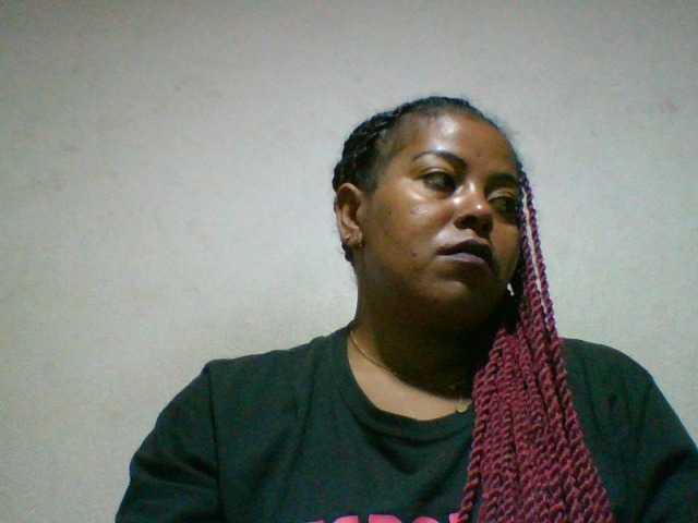 Barbie12 live cam on BongaCams