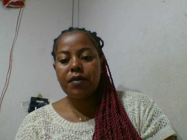 Barbie12 live cam on BongaCams
