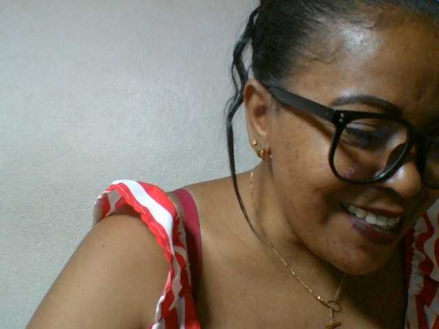 Barbie12 live cam