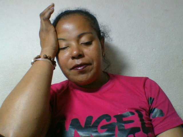 Barbie12 live cam on BongaCams