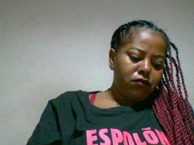 Barbie12 live cam on BongaCams