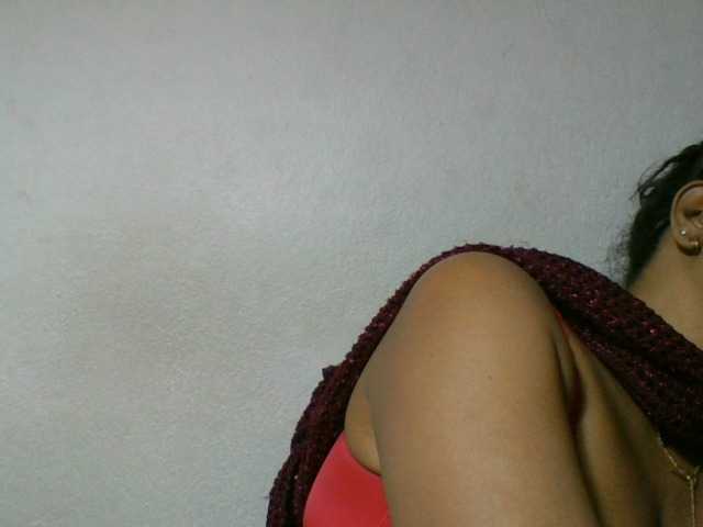 Barbie12 live cam on BongaCams