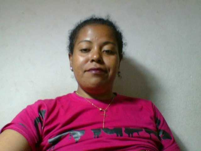 Barbie12