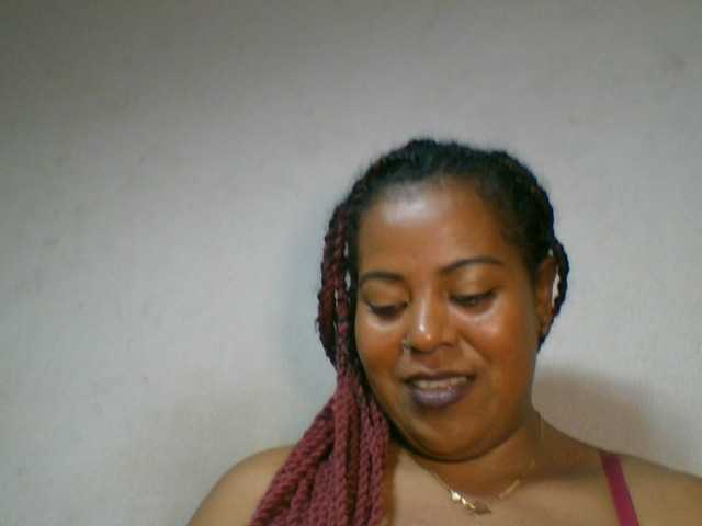Barbie12 live cam on BongaCams