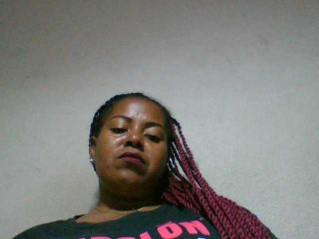 Barbie12 live cam on BongaCams