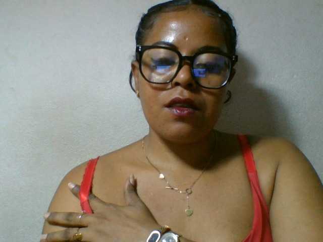 Barbie12
