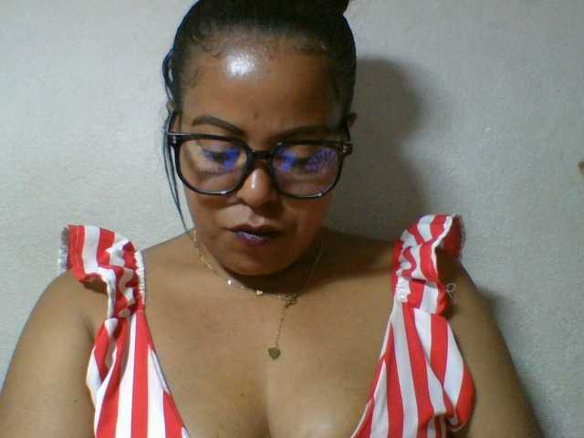 Barbie12 live cam