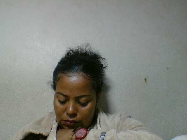Barbie12 live cam on BongaCams