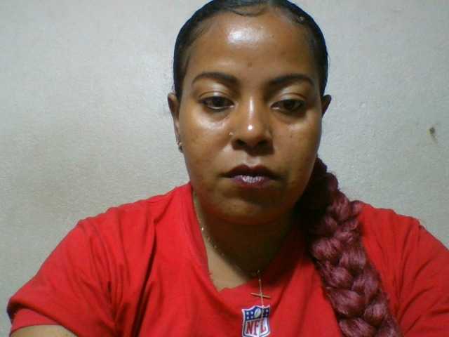 Barbie12 live cam on BongaCams