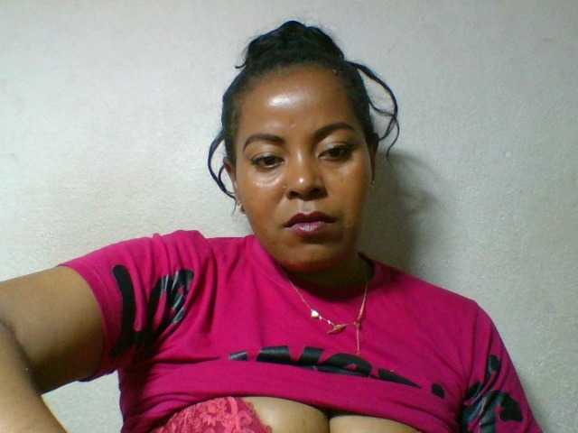Barbie12