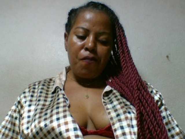 Barbie12