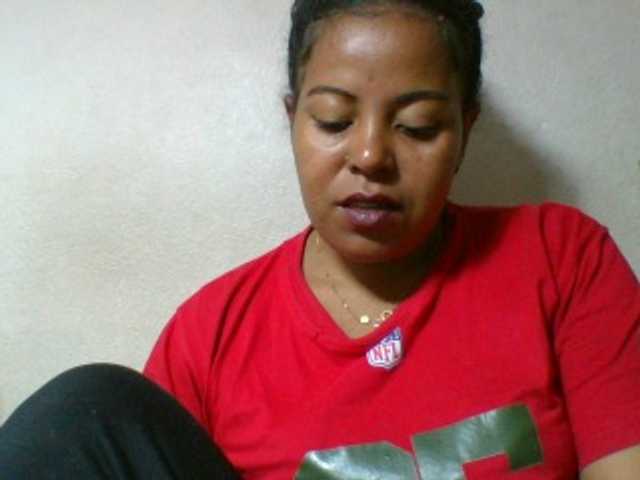 Barbie12 live cam on BongaCams