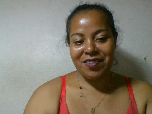 Barbie12 live cam on BongaCams