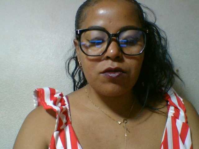 Barbie12