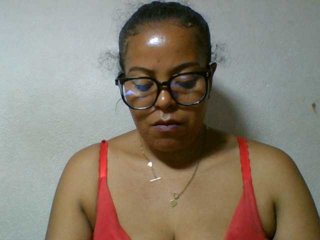 Barbie12