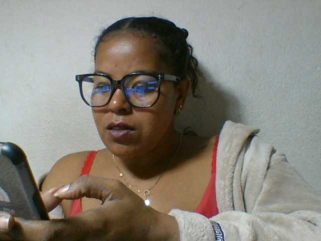 Barbie12 live cam preview