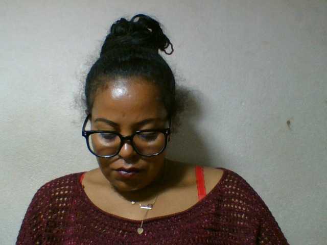 Barbie12 live cam on BongaCams