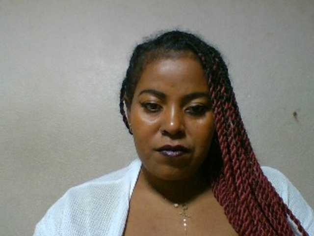 Barbie12 live cam on BongaCams